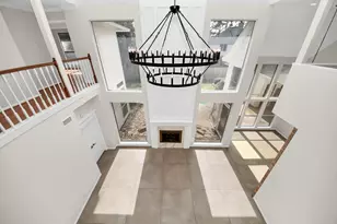 2807 Cedarville Dr, Kingwood, TX 77345 - Photo 23