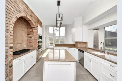 2807 Cedarville Drive, Kingwood, TX 77345 - Photo 13