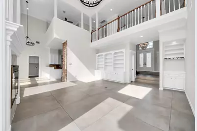 2807 Cedarville Drive, Kingwood, TX 77345 - Photo 9