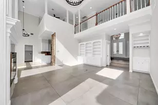 2807 Cedarville Dr, Kingwood, TX 77345 - Photo 9