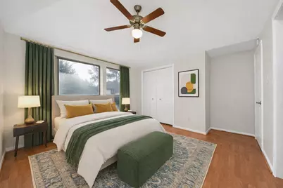 2807 Cedarville Drive, Kingwood, TX 77345 - Photo 31