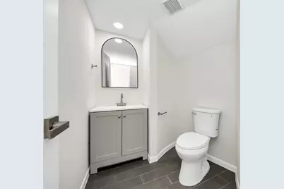 2807 Cedarville Drive, Kingwood, TX 77345 - Photo 37