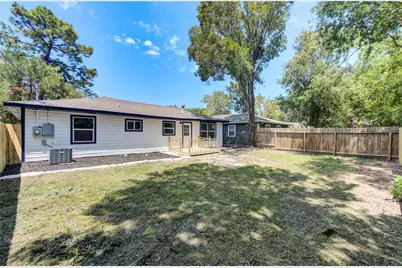 6725 Madrid Street, Houston, TX 77021 - Photo 15