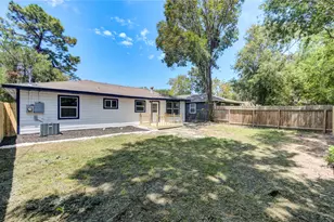 6725 Madrid St, Houston, TX 77021 - Photo 15