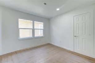 6725 Madrid St, Houston, TX 77021 - Photo 11