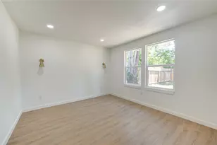 6725 Madrid St, Houston, TX 77021 - Photo 7