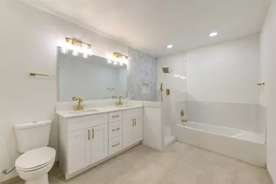 6725 Madrid Street, Houston, TX 77021 - Photo 9