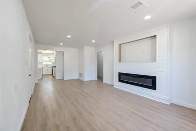 6725 Madrid Street, Houston, TX 77021 - Photo 3