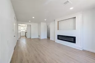 6725 Madrid St, Houston, TX 77021 - Photo 3