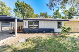 6725 Madrid St, Houston, TX 77021 - Photo 1