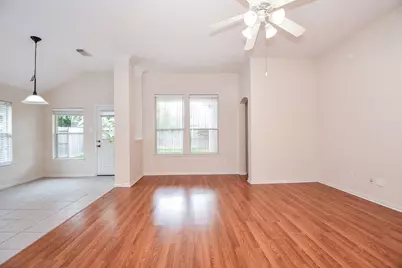 18006 Willow Cliff Lane, Cypress, TX 77433 - Photo 7