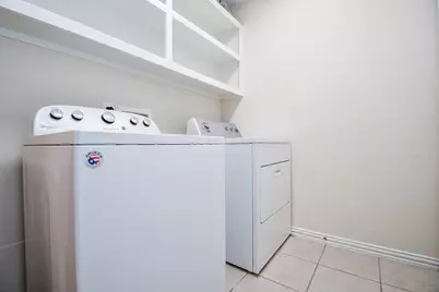 18006 Willow Cliff Lane, Cypress, TX 77433 - Photo 27