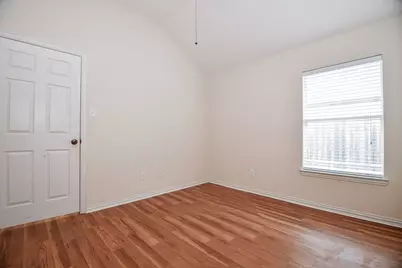 18006 Willow Cliff Lane, Cypress, TX 77433 - Photo 25