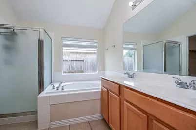 18006 Willow Cliff Lane, Cypress, TX 77433 - Photo 17