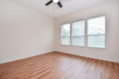 18006 Willow Cliff Lane, Cypress, TX 77433 - Photo 21