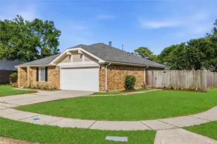 11014 Rippling Fields Ct, Houston, TX 77064 - Photo 5