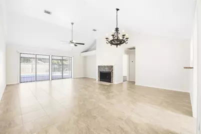 11014 Rippling Fields Court, Houston, TX 77064 - Photo 7