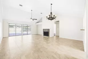 11014 Rippling Fields Ct, Houston, TX 77064 - Photo 7