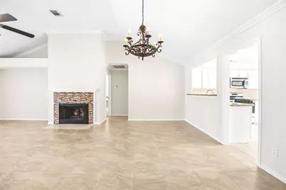 11014 Rippling Fields Court, Houston, TX 77064 - Photo 11