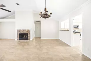 11014 Rippling Fields Ct, Houston, TX 77064 - Photo 11