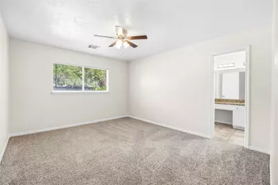 11014 Rippling Fields Court, Houston, TX 77064 - Photo 19