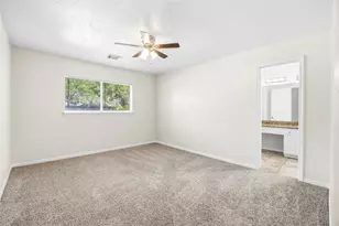 11014 Rippling Fields Ct, Houston, TX 77064 - Photo 19