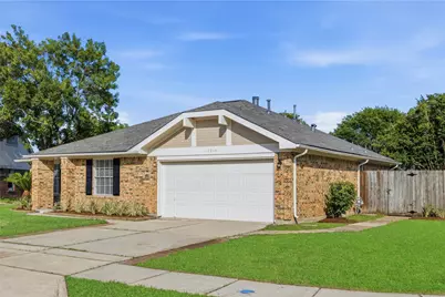 11014 Rippling Fields Court, Houston, TX 77064 - Photo 35