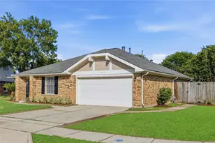 11014 Rippling Fields Ct, Houston, TX 77064 - Photo 35