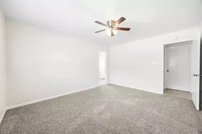 11014 Rippling Fields Court, Houston, TX 77064 - Photo 23