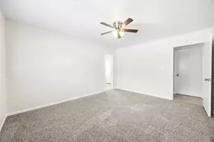 11014 Rippling Fields Ct, Houston, TX 77064 - Photo 23