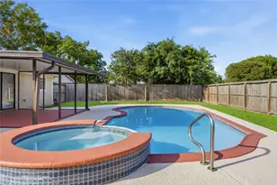 11014 Rippling Fields Ct, Houston, TX 77064 - Photo 27