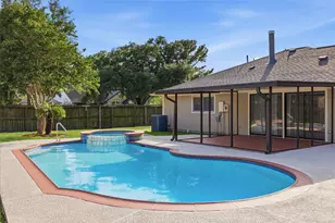 11014 Rippling Fields Ct, Houston, TX 77064 - Photo 25