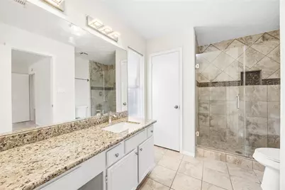 11014 Rippling Fields Court, Houston, TX 77064 - Photo 21