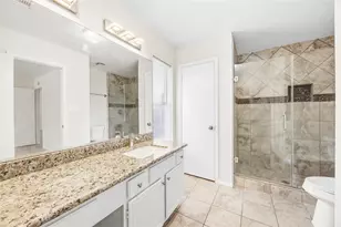 11014 Rippling Fields Ct, Houston, TX 77064 - Photo 21