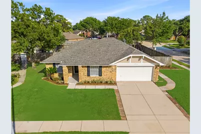 11014 Rippling Fields Court, Houston, TX 77064 - Photo 37