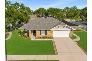 11014 Rippling Fields Ct, Houston, TX 77064 - Photo 37