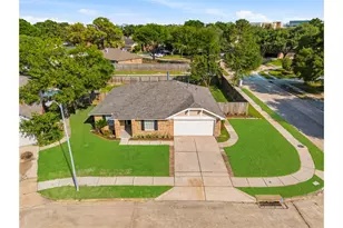 11014 Rippling Fields Ct, Houston, TX 77064 - Photo 3