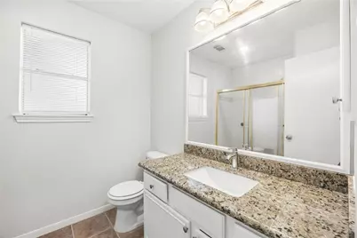 11014 Rippling Fields Court, Houston, TX 77064 - Photo 17