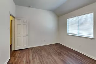 30 Huntington Bend Dr, Manvel, TX 77578 - Photo 13