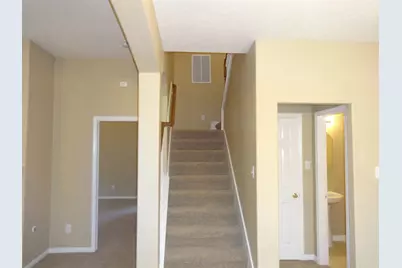 30 Huntington Bend Drive, Manvel, TX 77578 - Photo 7