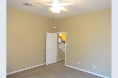 30 Huntington Bend Drive, Manvel, TX 77578 - Photo 9