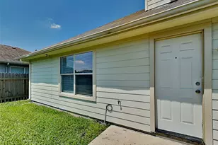 30 Huntington Bend Dr, Manvel, TX 77578 - Photo 19