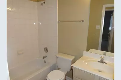30 Huntington Bend Drive, Manvel, TX 77578 - Photo 13