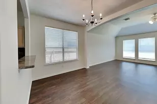 30 Huntington Bend Dr, Manvel, TX 77578 - Photo 3
