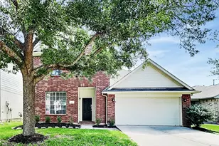 30 Huntington Bend Dr, Manvel, TX 77578 - Photo 1