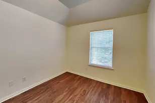 30 Huntington Bend Dr, Manvel, TX 77578 - Photo 17