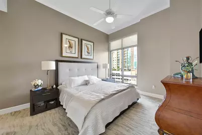 2211 Briarglen Drive #708, Houston, TX 77027 - Photo 13