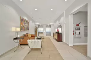 2211 Briarglen Dr, Houston, TX 77027 - Photo 3