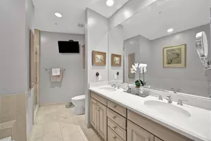 2211 Briarglen Dr, Houston, TX 77027 - Photo 15