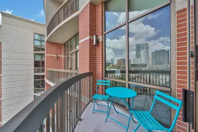 2211 Briarglen Drive #708, Houston, TX 77027 - Photo 11